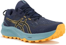 Asics Gel-Trabuco 11 M Chaussures homme