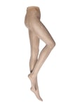 Rosa Lace Tights Lingerie Pantyhose & Leggings White Swedish Stockings