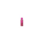 Victoria´s Secret - Ruby Rose Raspberry & Rose Petals T?lový sprej 250ml