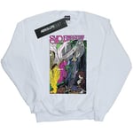 Sweat-shirt Syd Barrett  BI33271