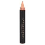 Anastasia Beverly Hills Ögon Eyebrow colour Pro Pencil No. 02 2,48 g ()