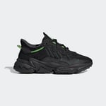 adidas OZWEEGO Shoes Kids