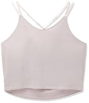 Puma Studio Graphene Strappy Tank Débardeur Femme, FR : XL (Taille Fabricant : XL)