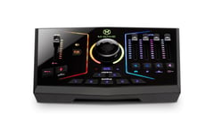 M-Audio M-Game Rgb Dual - Usb Interface