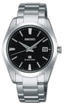 Grand Seiko Watch Quartz