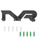 VR Storage Stand Hook for  Quest 2 Wall Mount VR Headset Rack Holder3303