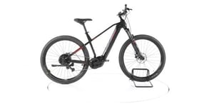 conway cairon s 5 0 velo electrique 2024   tres bon etat