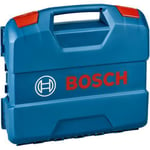Bosch Professional L-Case To Fit 18v GSB-GSR-GDR-GDX 16054381HJ