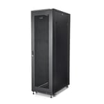 STARTECH 42U Server Rack Cabinet 36inch Deep Enclosure