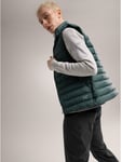 Arc'teryx Cerium Vest Dame