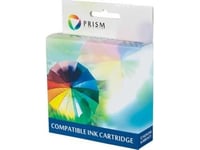 Prism Prism Hp Ink No. 973X F6t81ae Cyan 105Ml Rem