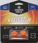 KontrolFreek FPS Freek Vortex PS5 PS4 Performance Thumbsticks Thumb Grips