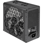 Corsair Rm750x Shift 750w Atx 80 Plus Gold Strømforsyning