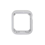 Châssis Central Premium pour Apple Watch SE (44mm) - Blanc