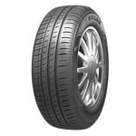 Sailun Atrezzo Eco 155/80R13 79 T