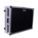 Protekt Plus Series CQUAD DJ Flight Case for Pioneer Dj Opus-Quad Controller