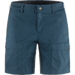 Fjällräven Abisko Hybrid Trail Shorts W