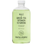 Youth To The People Superfood Cleanser (Various Sizes) - 473ml