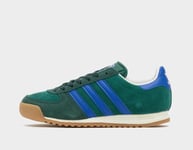 adidas Originals All Team Women's, Green