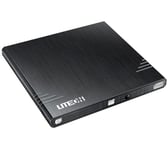 Liteon eBAU108-11 (6) Lecteurs - Graveurs CD/DVD Graveur de DVD R / DVD -RW 24, 24, 8, 8