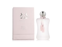 Parfums de Marly Delina La Rosée Eau De Parfum 75 ml (nainen)