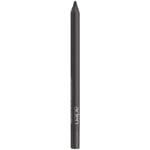 Aden Eye Styler Khol Kajal Eyeliner Brown