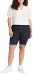 Levi's CLASSIC SHORTS