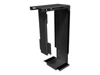 Dataflex ViewMate Desk 313 - Support d'ordinateur - noir