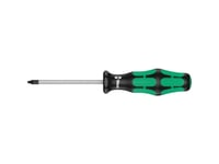 Wera Skruvmejsel 367 Torx T6 (5028001001)