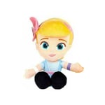 Toy Story 20cm plush Bo-Peep soft toy Disney BRAND NEW