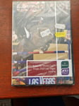 FEI World Cup Jumping Final Las Vegas 2007 DVD Show Jumping show jumpers horses