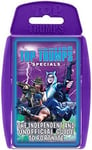 UK Independent Unofficial Guide To Fortnite Specials Card Game Fast Shipping