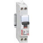 LEGRAND Disjoncteur DNX 4500 - 20A - 230V