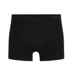 Falke Ultralight Cool Boxer Svart - Lätta Underkläder för Löpare | Loparshop.se - Handla nu på Loparshop.se!