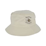 Solhatt Nature Beige 2-6år