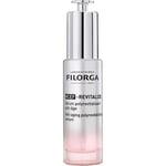 Filorga Collection NCEF Revitalize Anti-Aging Polyrevitalizing Serum 30 ml (26.100,00 kr / 1 l)