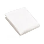 BabyDan - Waterproof Fitted Sheet 36x95 cm