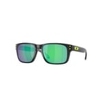 Oakley Holbrook XXS (Youth Fit) - Prizm Jade OJ9014-0150