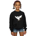 Harry Potter - Sweat - Fille