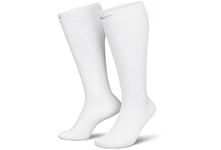 Nike Spark Lightweight OTC Chaussettes