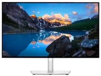 Dell UltraSharp U2723QE - 27"