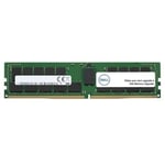 DELL 32GB DDR4 RDIMM 2666MHz 1Rx8 32GB