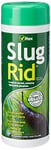 Vitax 5SR500 500g Rid Slug and Snail Pellets