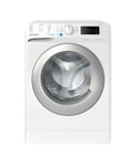 Pesukone Indesit BWSE71295XWSVEU