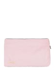 STUDIO FEDER Celia Toiletry Bag Rosa