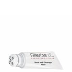 Fillerina 12 Densifying-Filler - Neck and Cleavage - Grade 5 30ml