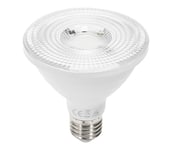 LED-polttimo PAR30 E27/12W/230V 6500K - Aigostar