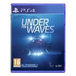 Videogioco Quantic Dream Under The Waves