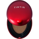 TIRTIR Mask Fit Red Cushion 33N Macchiato