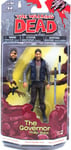 McFarlane Walking Dead Series 2 The Governor Action Figure [Phillip Blake]